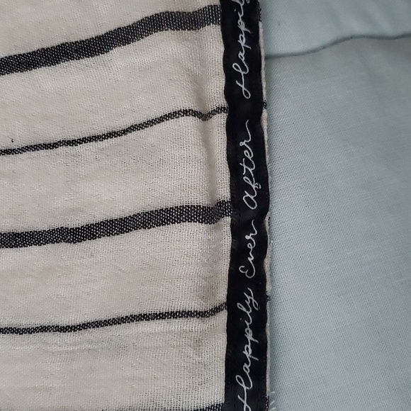 2/$15 Sale Old Navy Tiered Swing Dress sz Medium - Picture 8 of 11